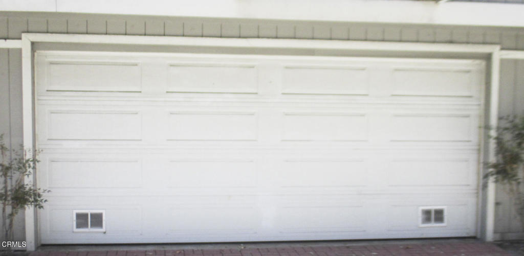 965 E Del Mar Boulevard 3 Property Photo 35