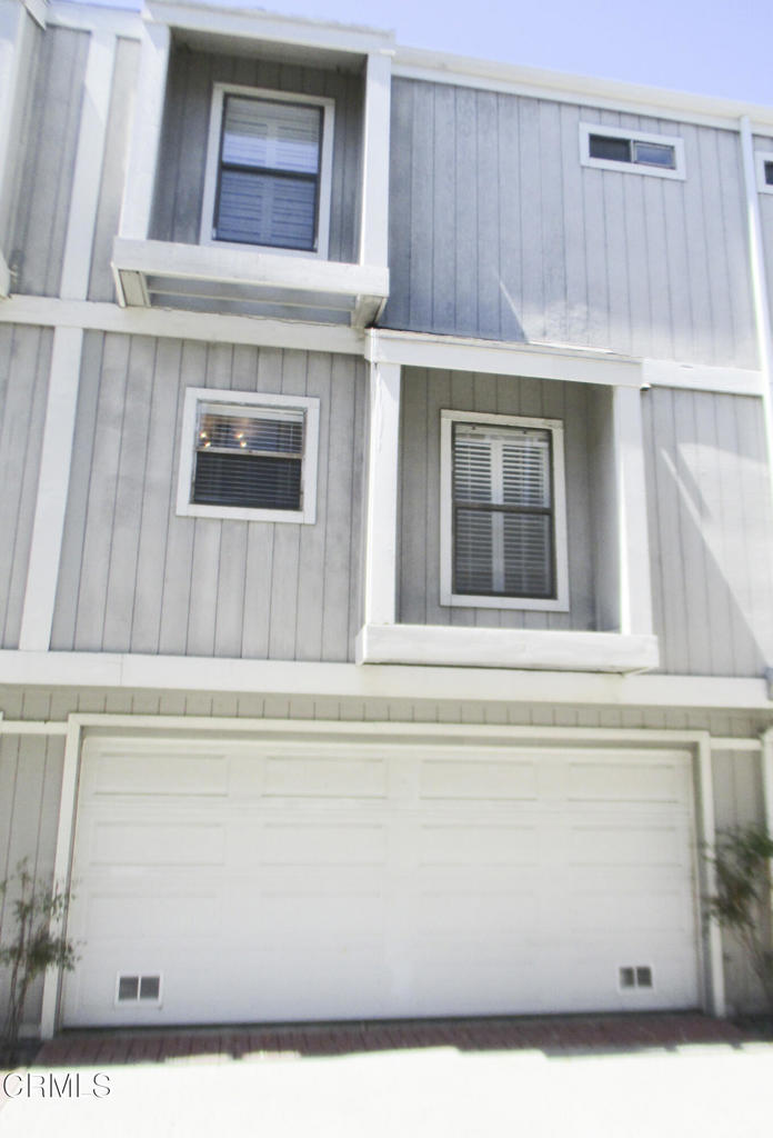 965 E Del Mar Boulevard 3 Property Photo 36