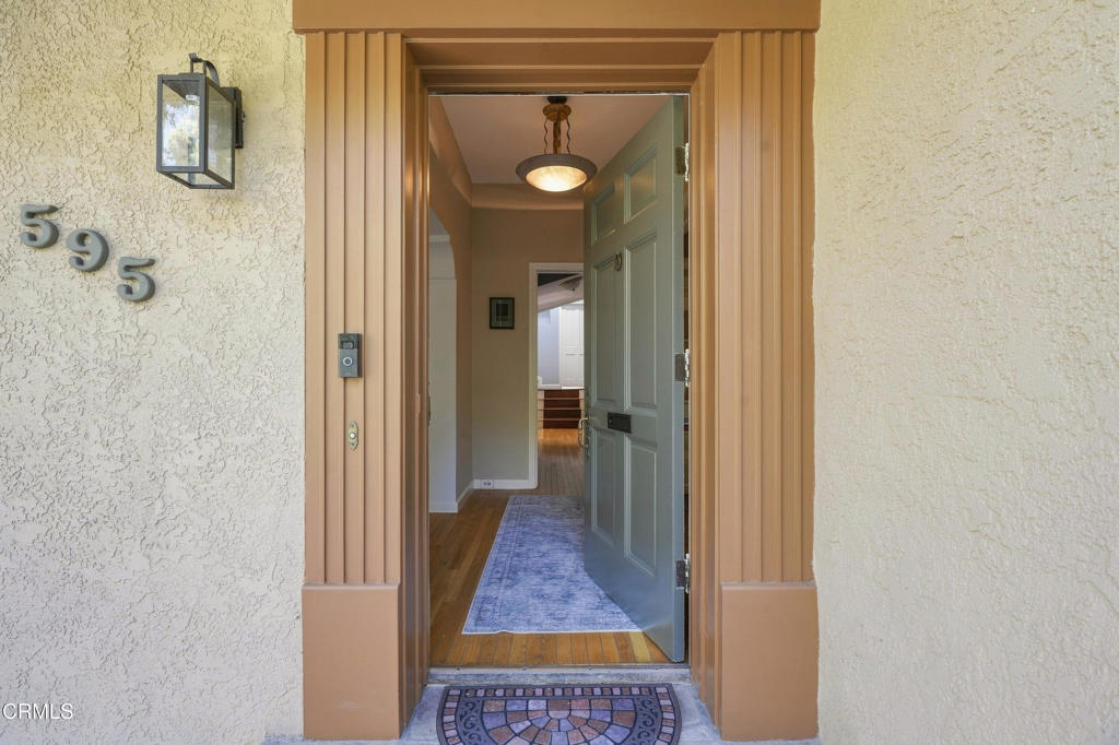 595 Elm Avenue Property Photo 6