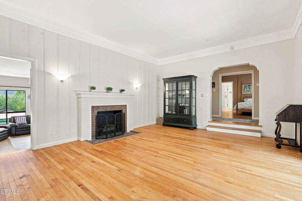 595 Elm Avenue Property Photo 11
