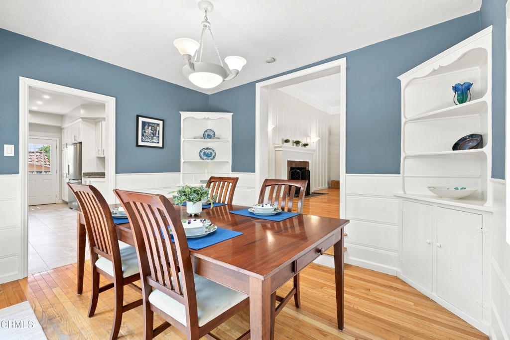 595 Elm Avenue Property Photo 13