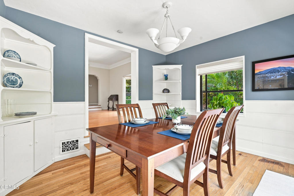 595 Elm Avenue Property Photo 14