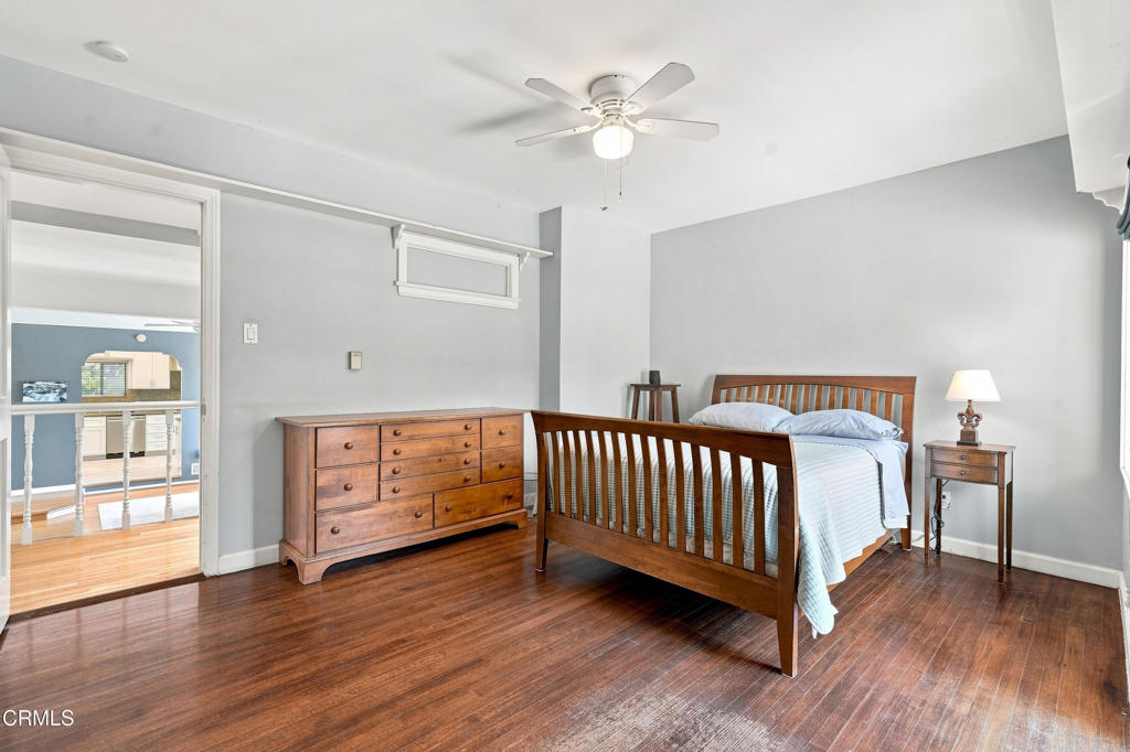 595 Elm Avenue Property Photo 30