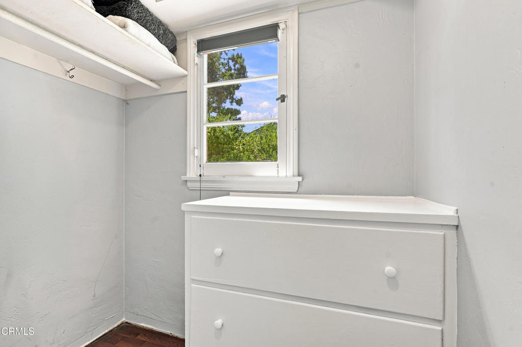 595 Elm Avenue Property Photo 31