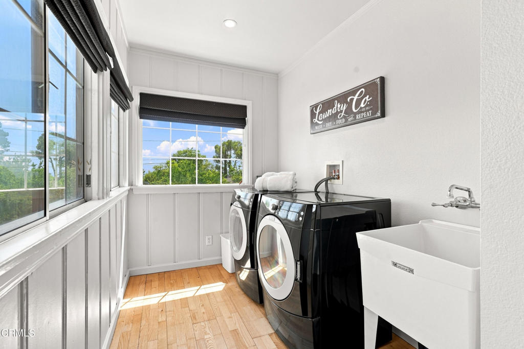 595 Elm Avenue Property Photo 36