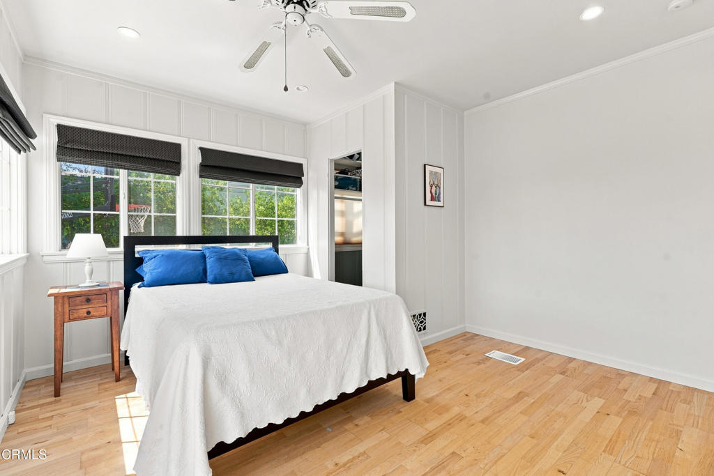 595 Elm Avenue Property Photo 38