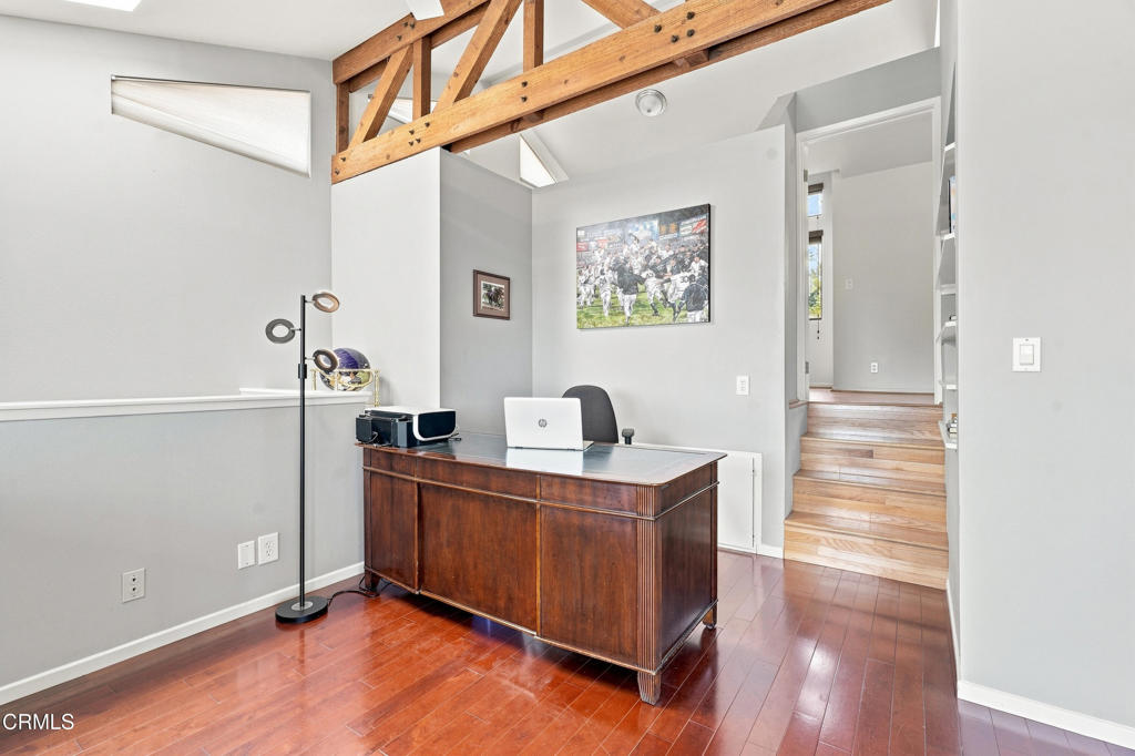595 Elm Avenue Property Photo 46