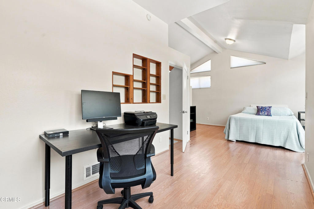 595 Elm Avenue Property Photo 48