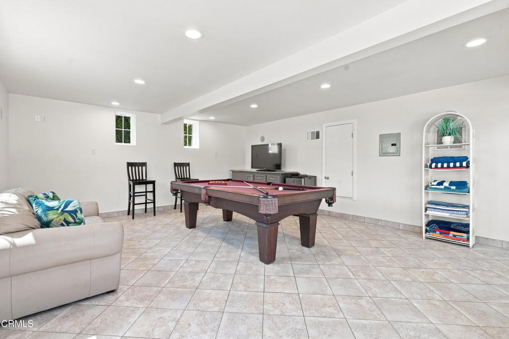 595 Elm Avenue Property Photo 64