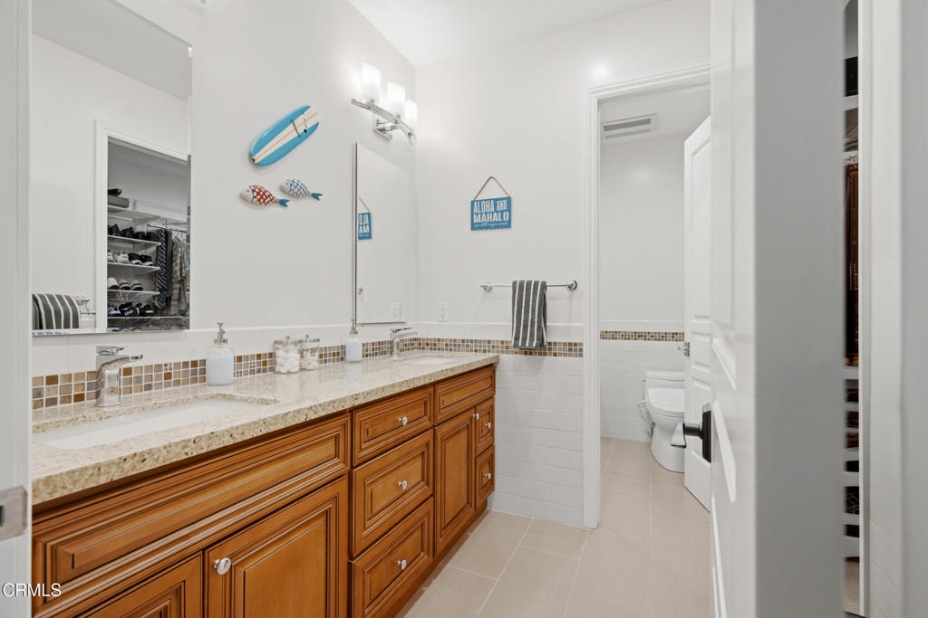 700 S Lake Avenue 306 Property Photo 37