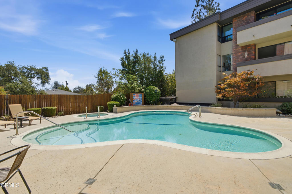 700 S Lake Avenue 306 Property Photo 45