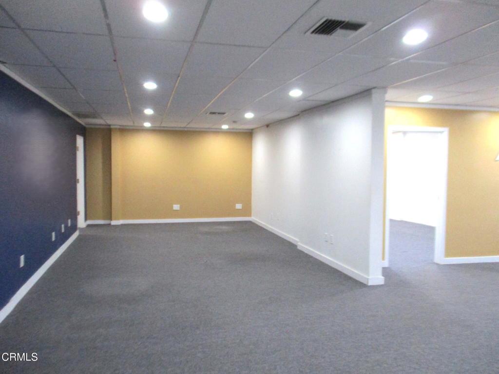 820 W Las Tunas Drive Property Photo 1