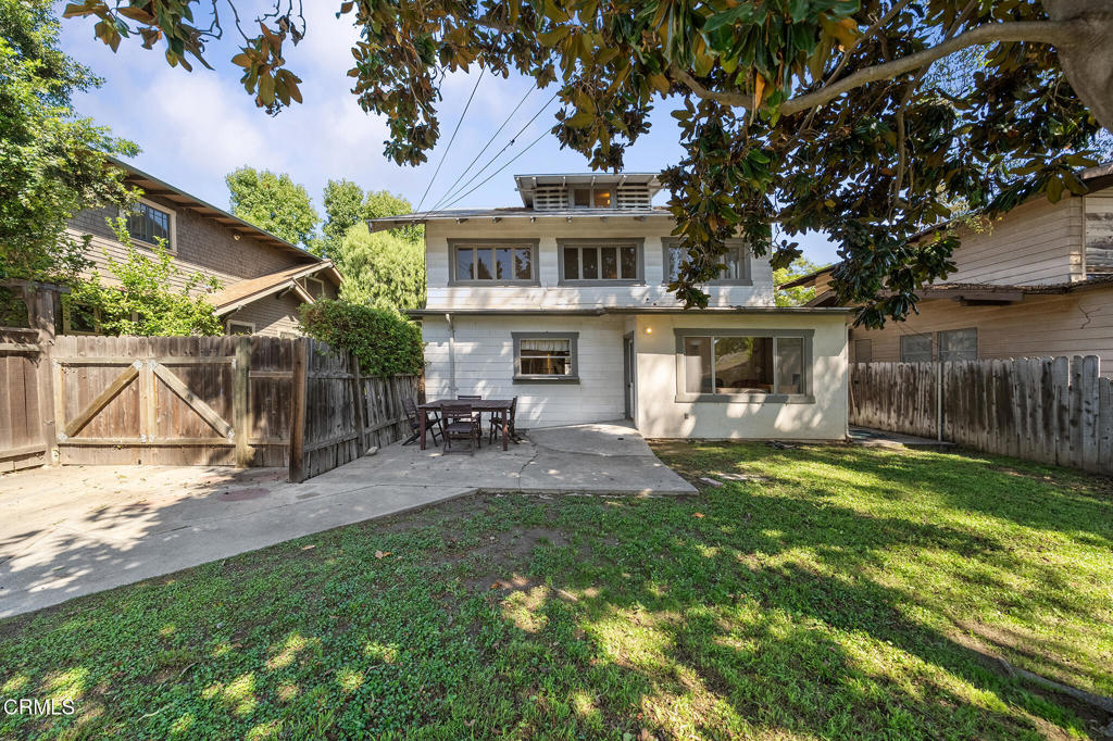 2025 La France Avenue Property Photo 42