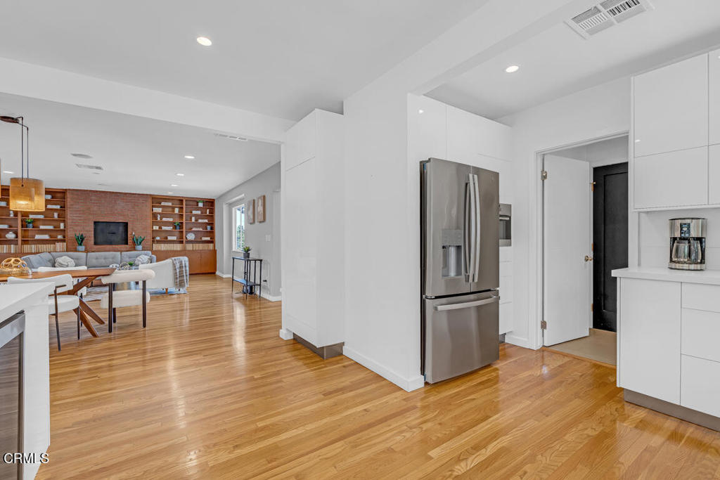 3635 Landfair Road Property Photo 16