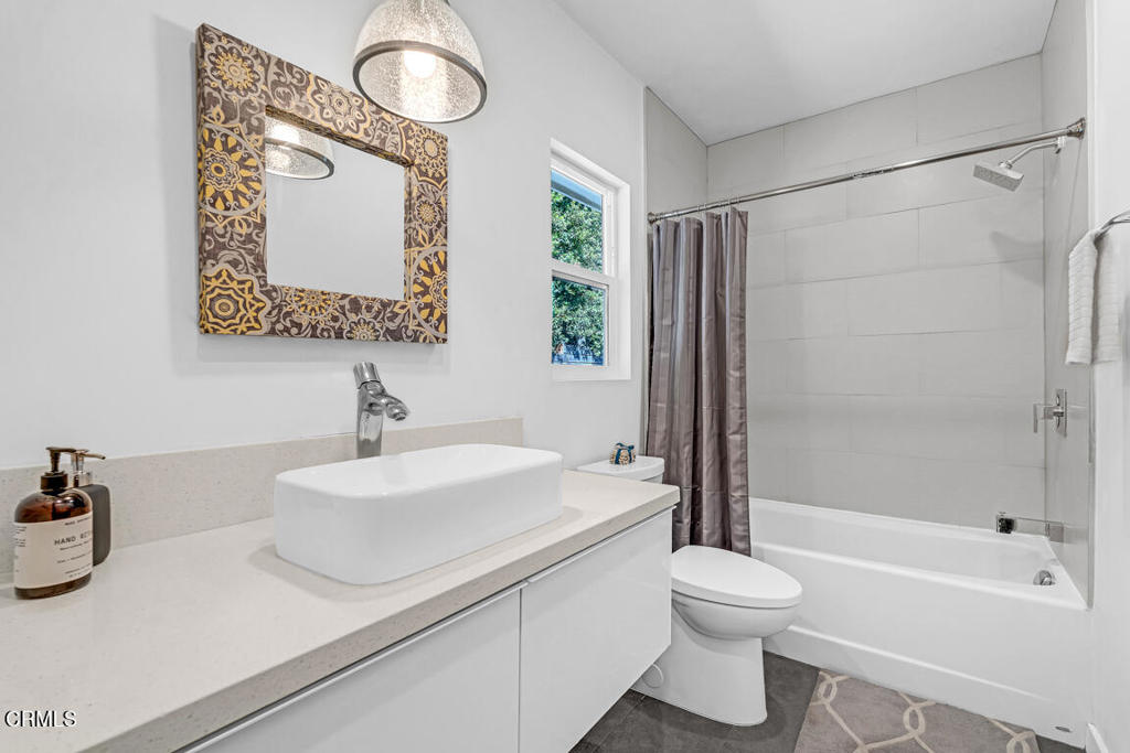 3635 Landfair Road Property Photo 34