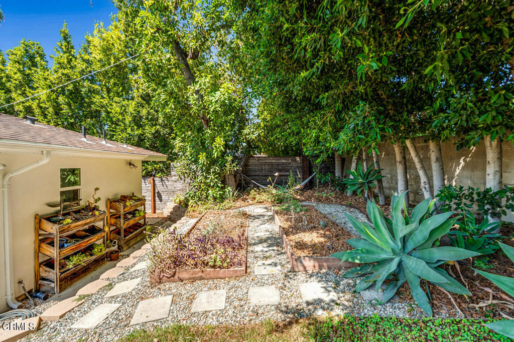 3635 Landfair Road Property Photo 40