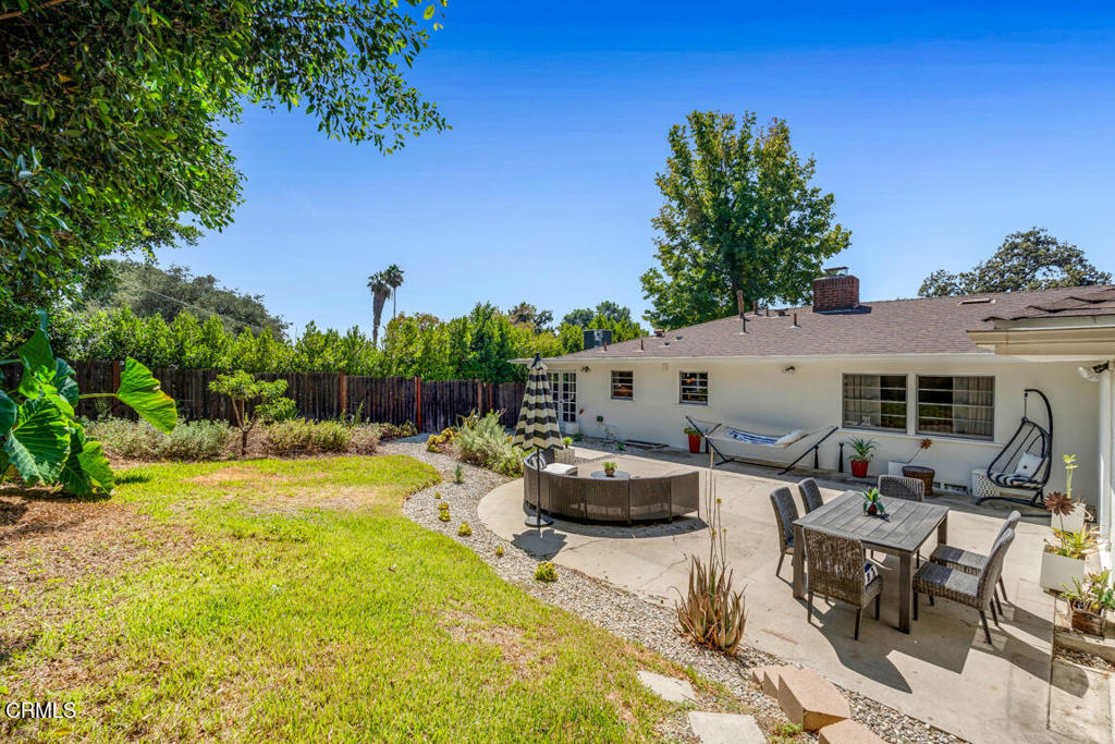 3635 Landfair Road Property Photo 41