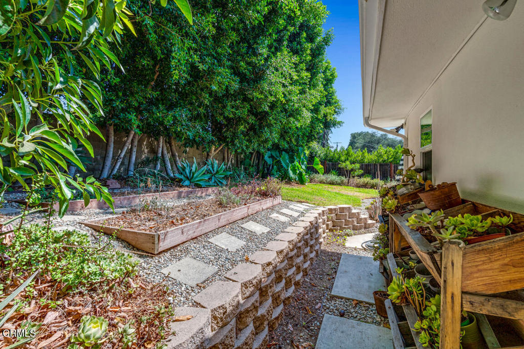 3635 Landfair Road Property Photo 42