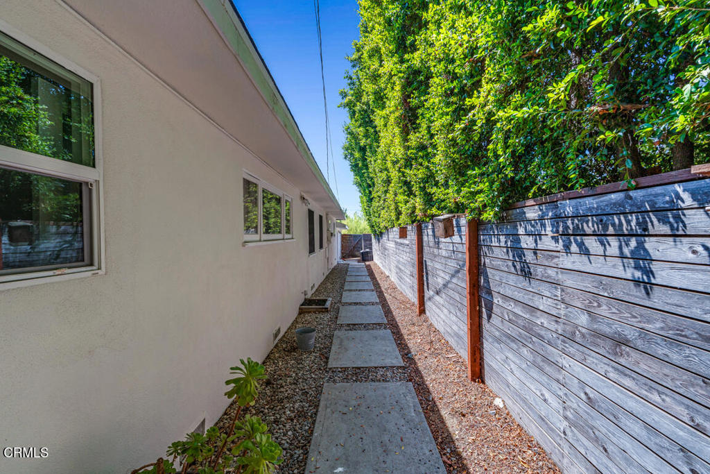 3635 Landfair Road Property Photo 43