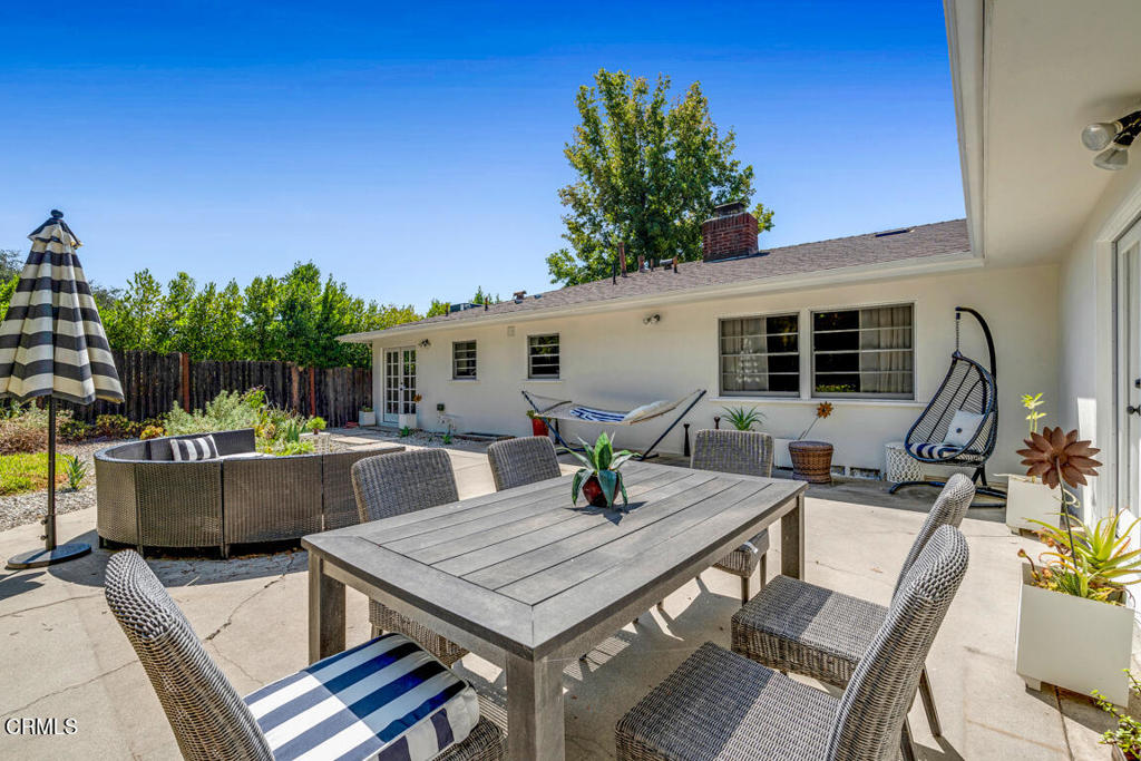 3635 Landfair Road Property Photo 44