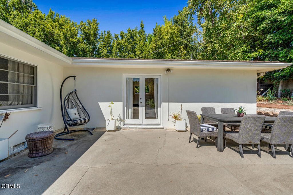 3635 Landfair Road Property Photo 46