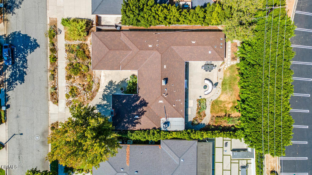 3635 Landfair Road Property Photo 47