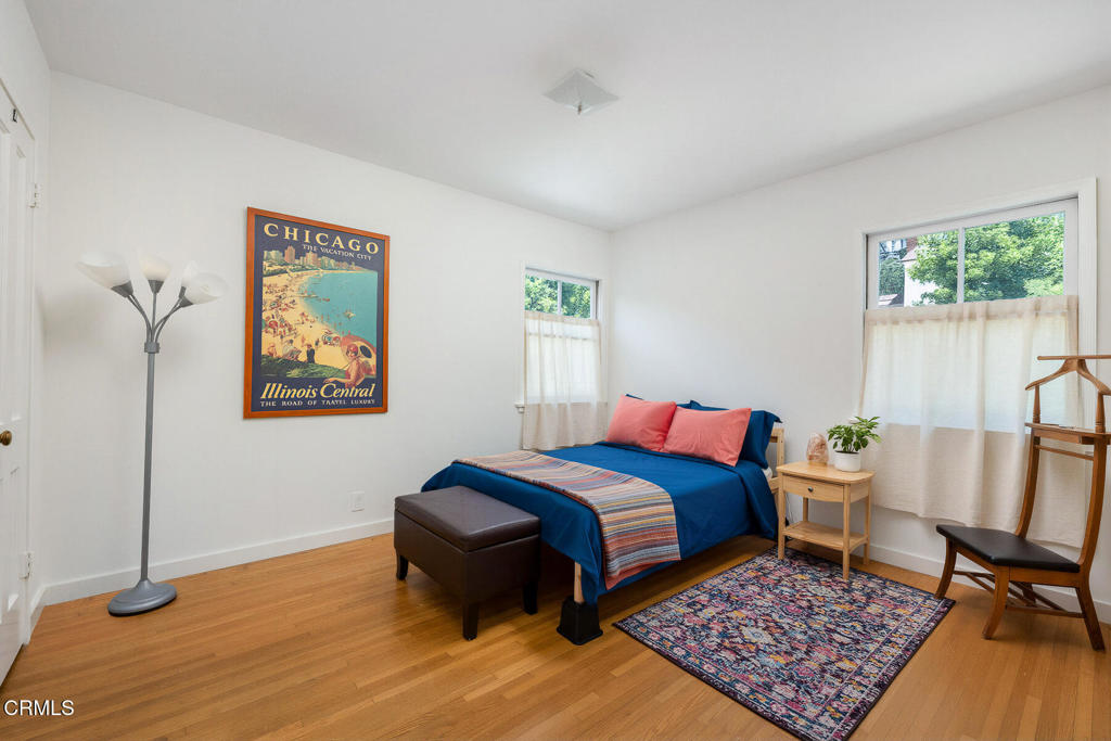 1856 N Michigan Avenue Property Photo 20