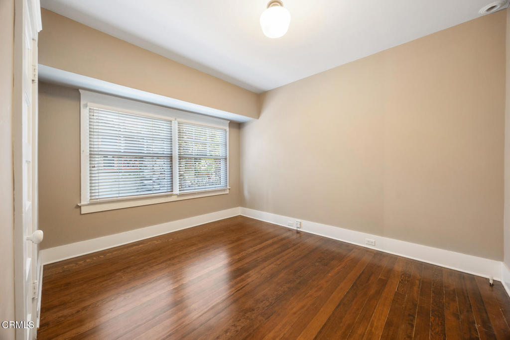 780 N Michigan Avenue Property Photo 15