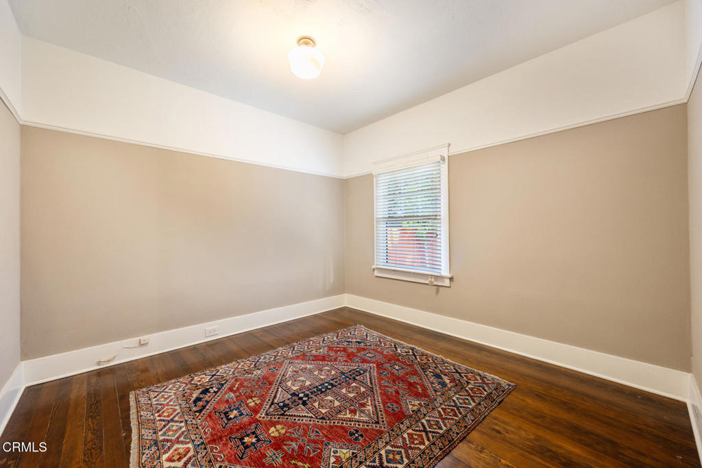 780 N Michigan Avenue Property Photo 19