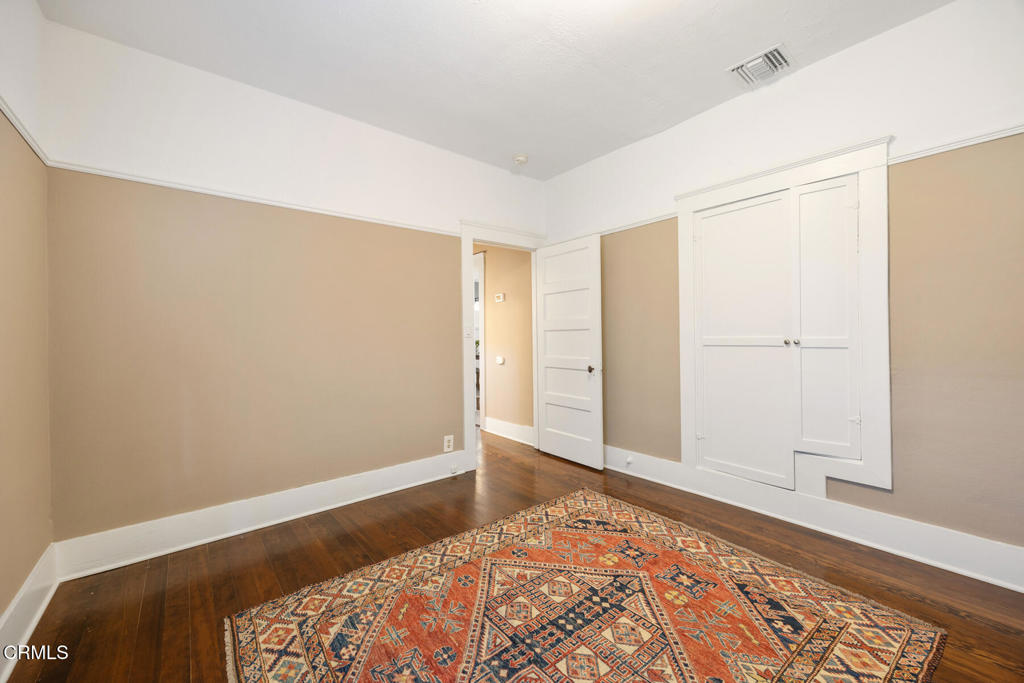 780 N Michigan Avenue Property Photo 20