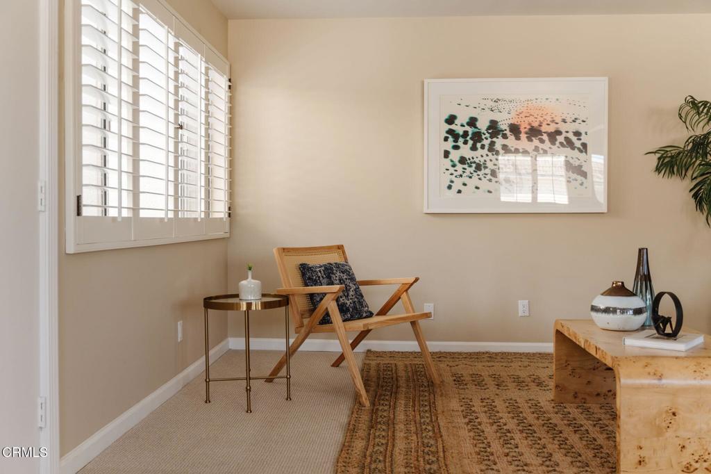 497 S El Molino Avenue 310 Property Photo 5