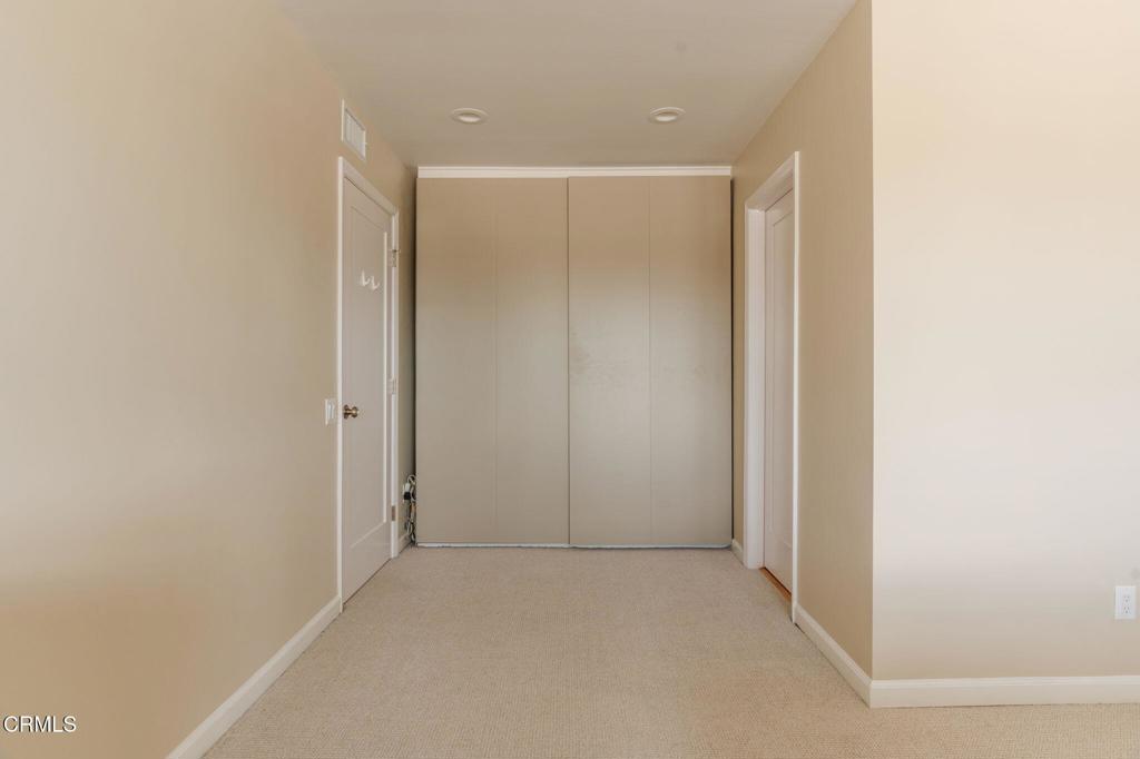 497 S El Molino Avenue 310 Property Photo 21