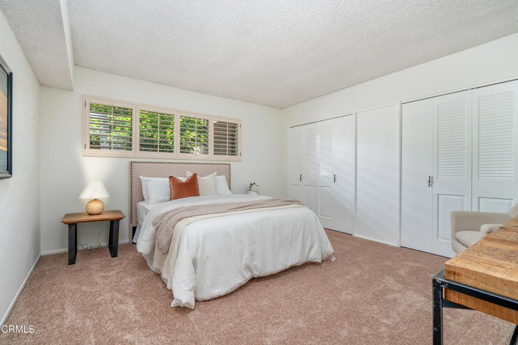 530 Fairview Avenue 18 Property Photo 6