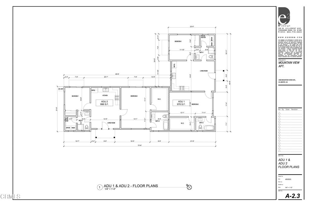 2439 Mountain View Road Property Photo 8