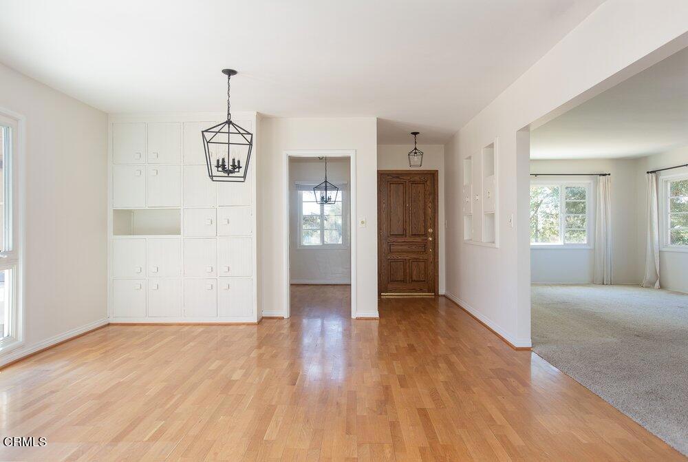 1565 Homewood Drive Property Photo 2