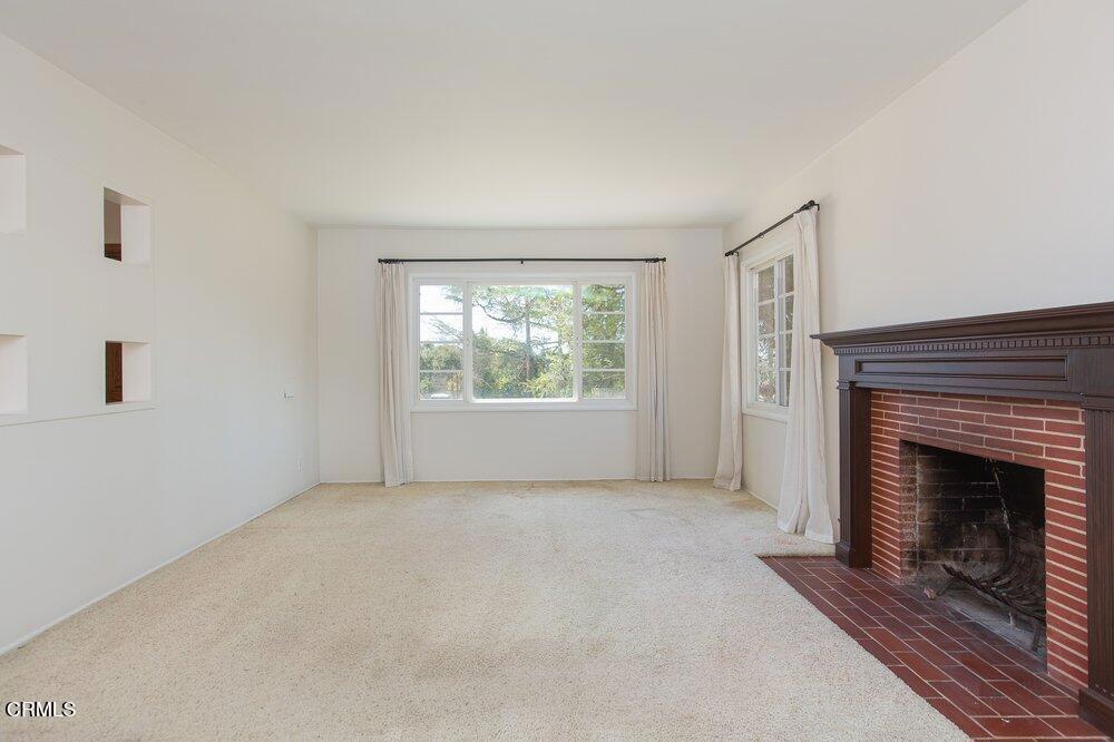 1565 Homewood Drive Property Photo 3