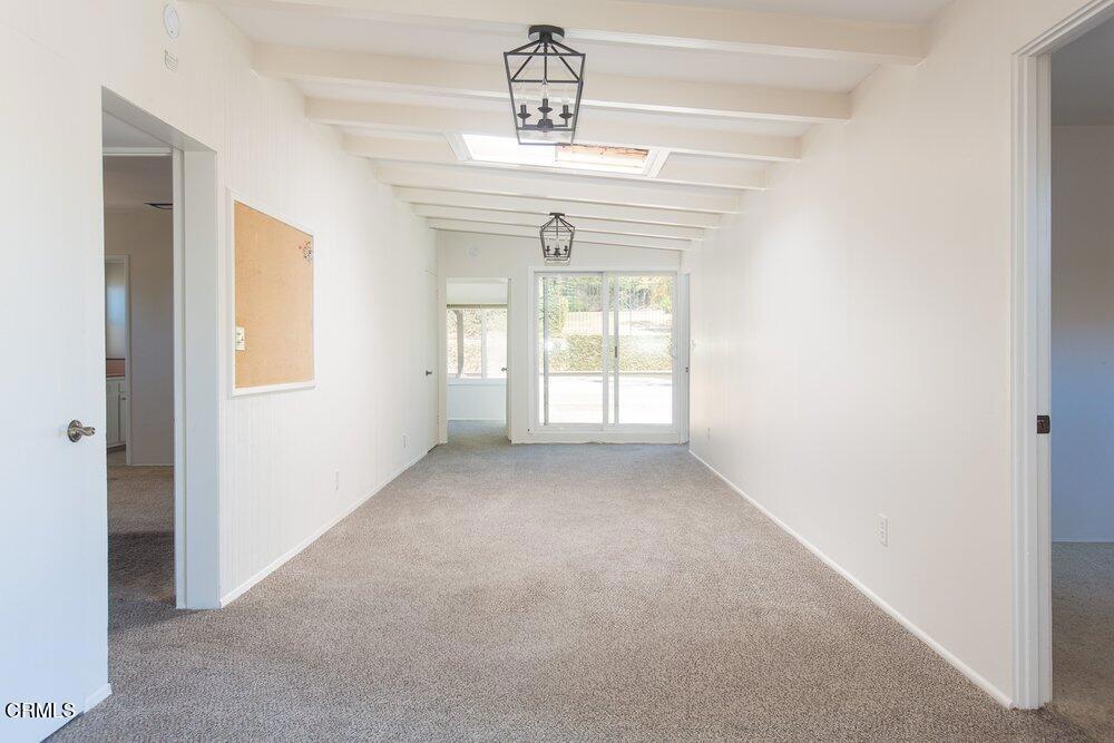 1565 Homewood Drive Property Photo 4