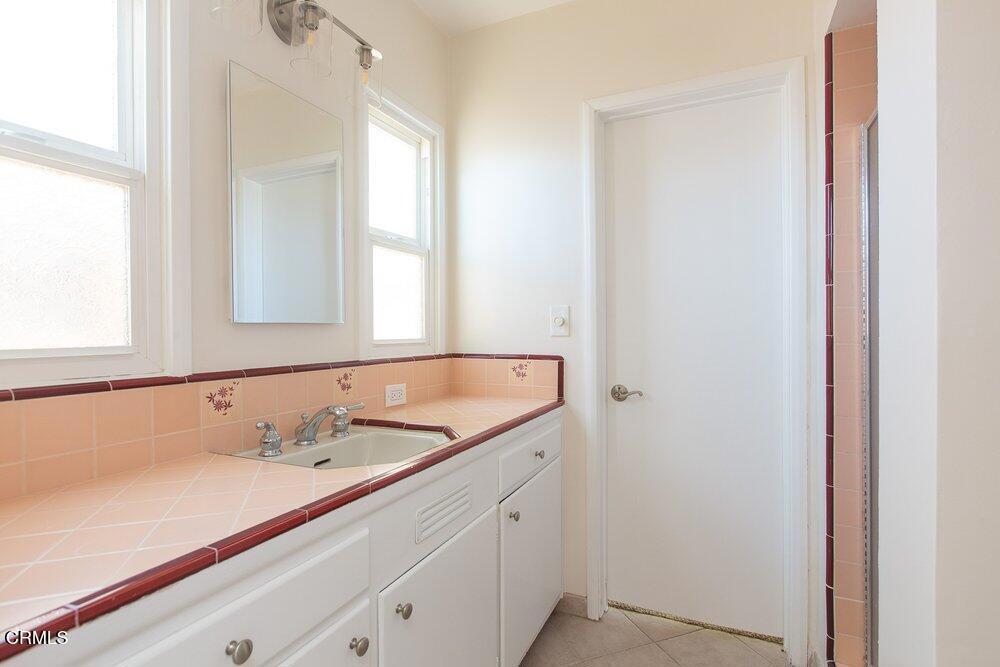 1565 Homewood Drive Property Photo 7