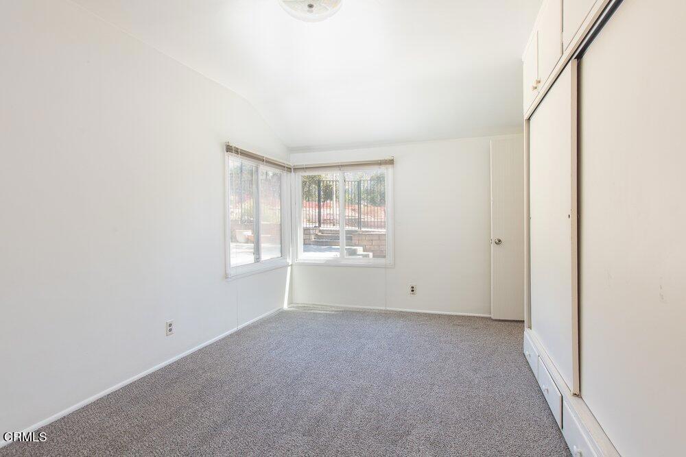 1565 Homewood Drive Property Photo 8