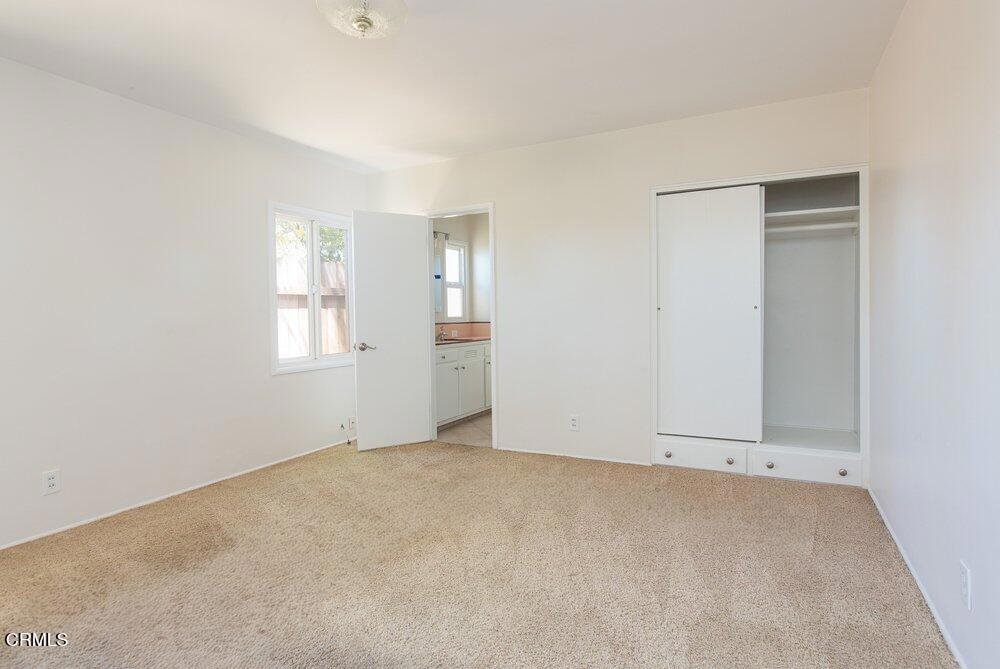 1565 Homewood Drive Property Photo 10