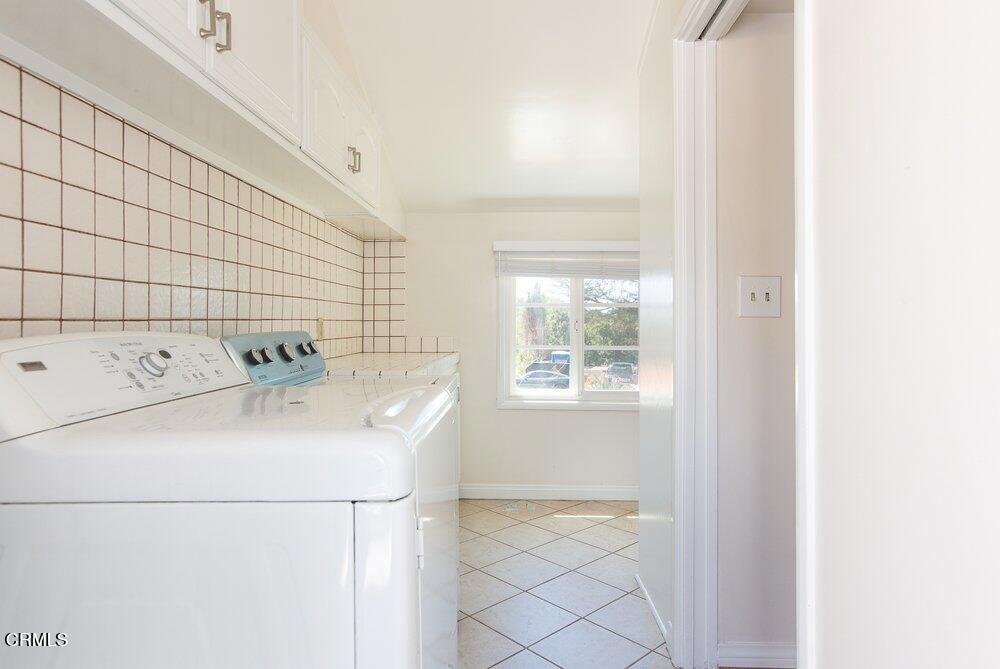 1565 Homewood Drive Property Photo 12
