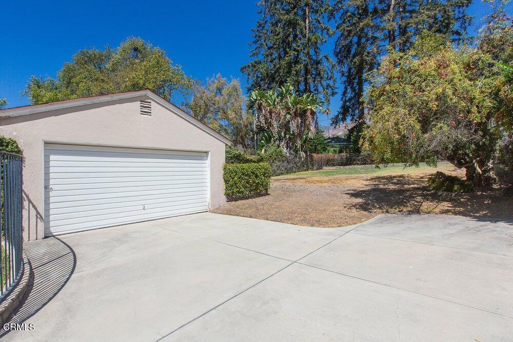 1565 Homewood Drive Property Photo 13