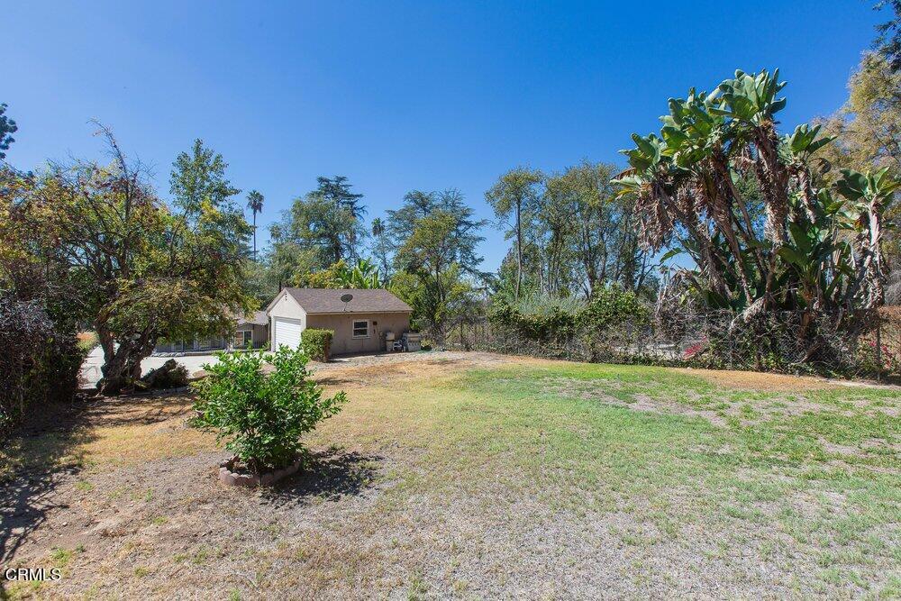 1565 Homewood Drive Property Photo 15