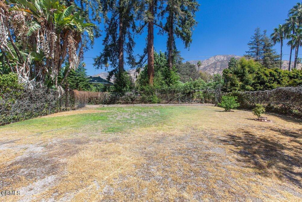 1565 Homewood Drive Property Photo 16