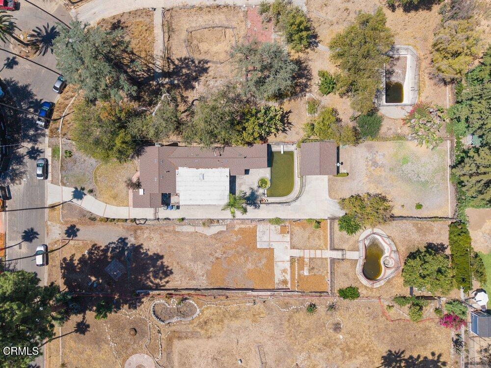 1565 Homewood Drive Property Photo 18