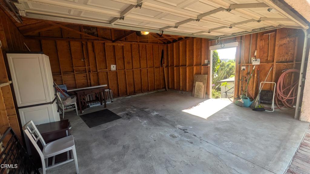 2738 Medlow Avenue Property Photo 22