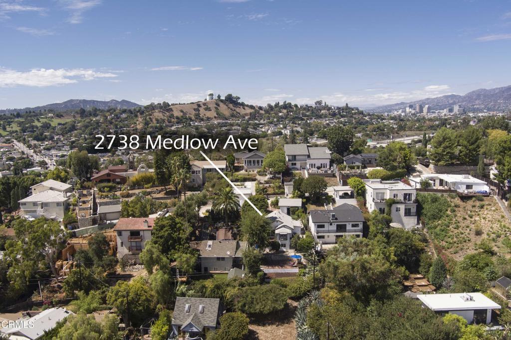 2738 Medlow Avenue Property Photo 28
