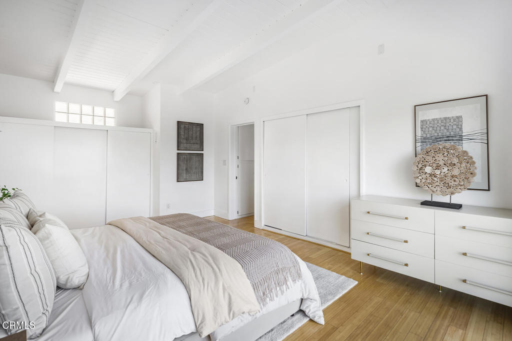 1316 Brunswick Avenue Property Photo 18