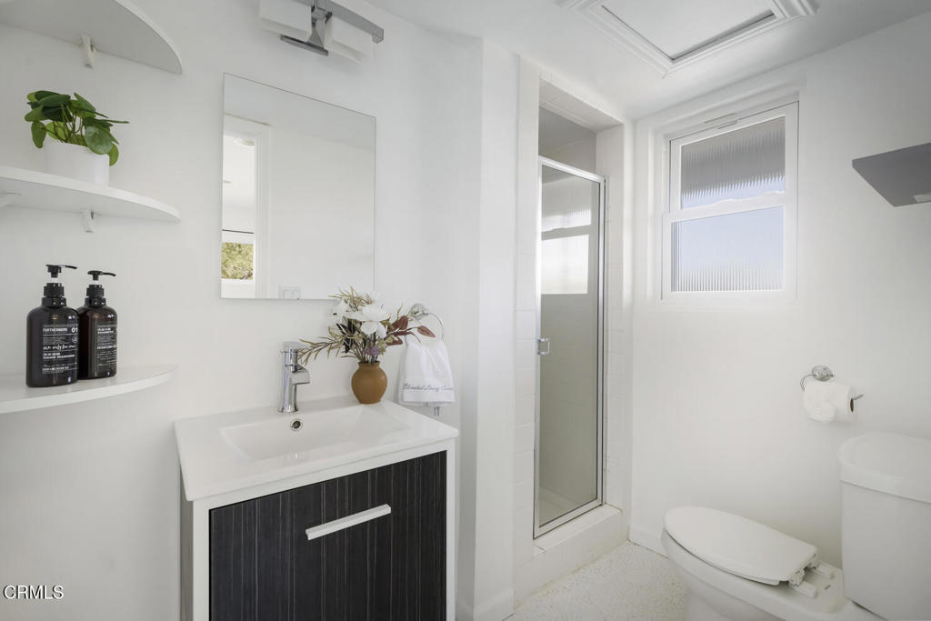 1316 Brunswick Avenue Property Photo 25