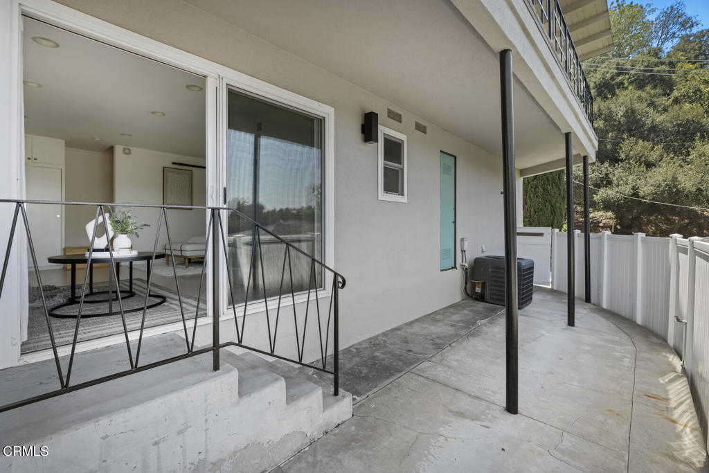1316 Brunswick Avenue Property Photo 26